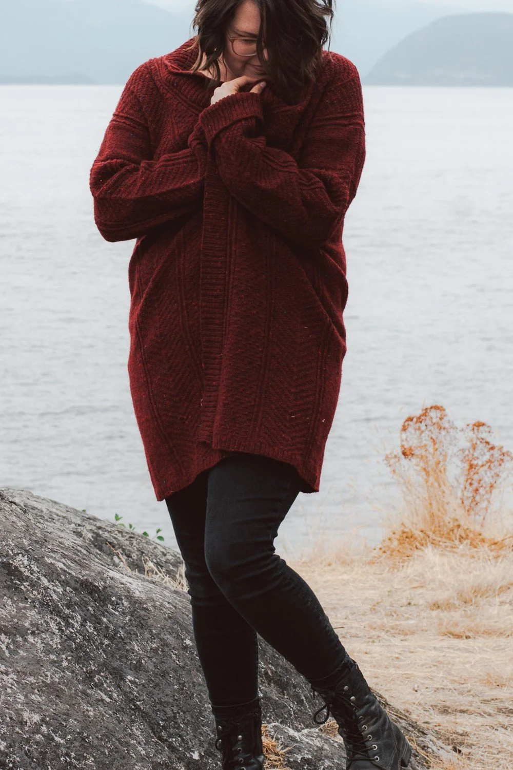 Quesnel-Cardigan_portrait3.jpg
