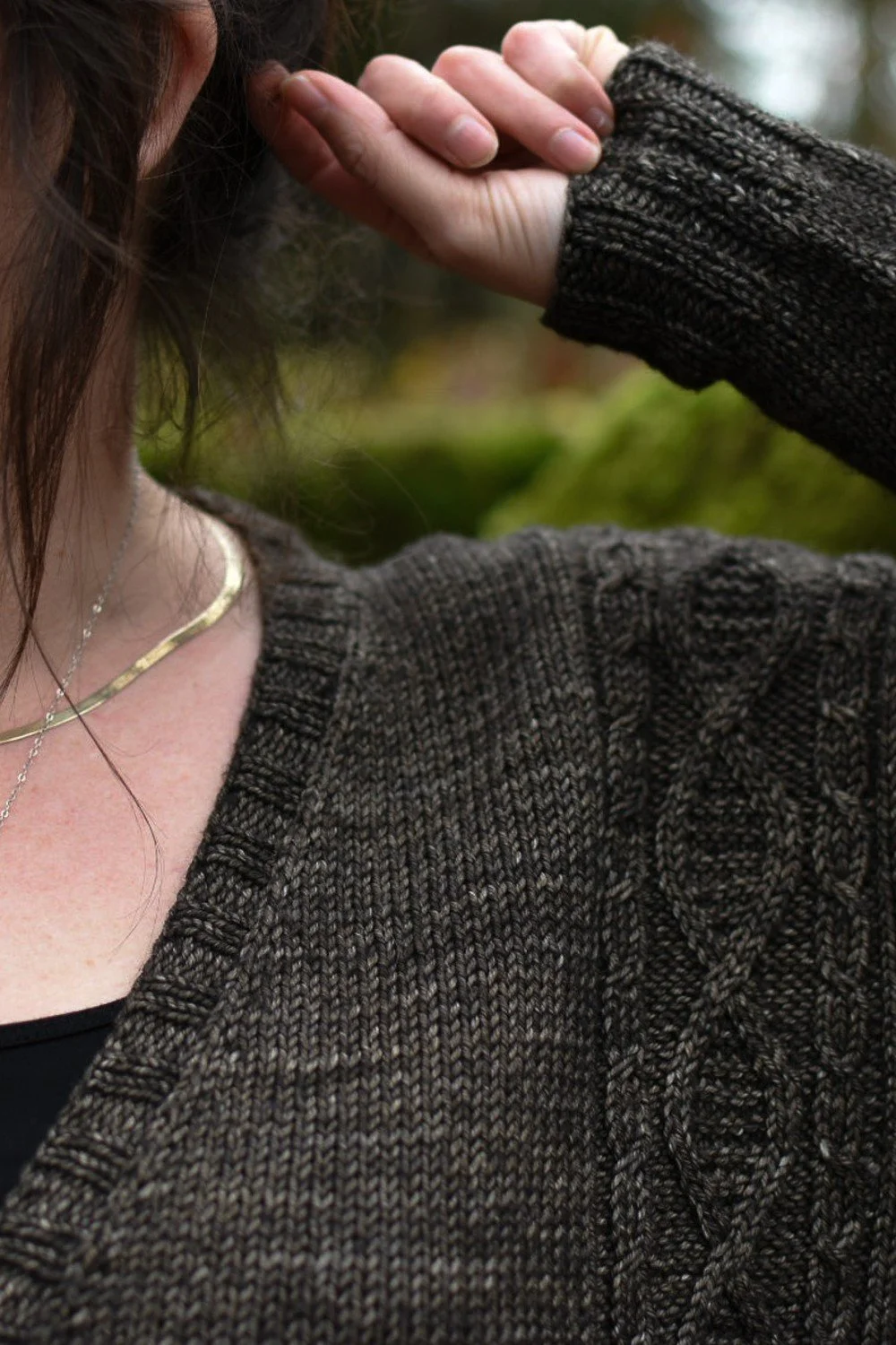 Ashcroft-Cardigan_portrait5.jpg