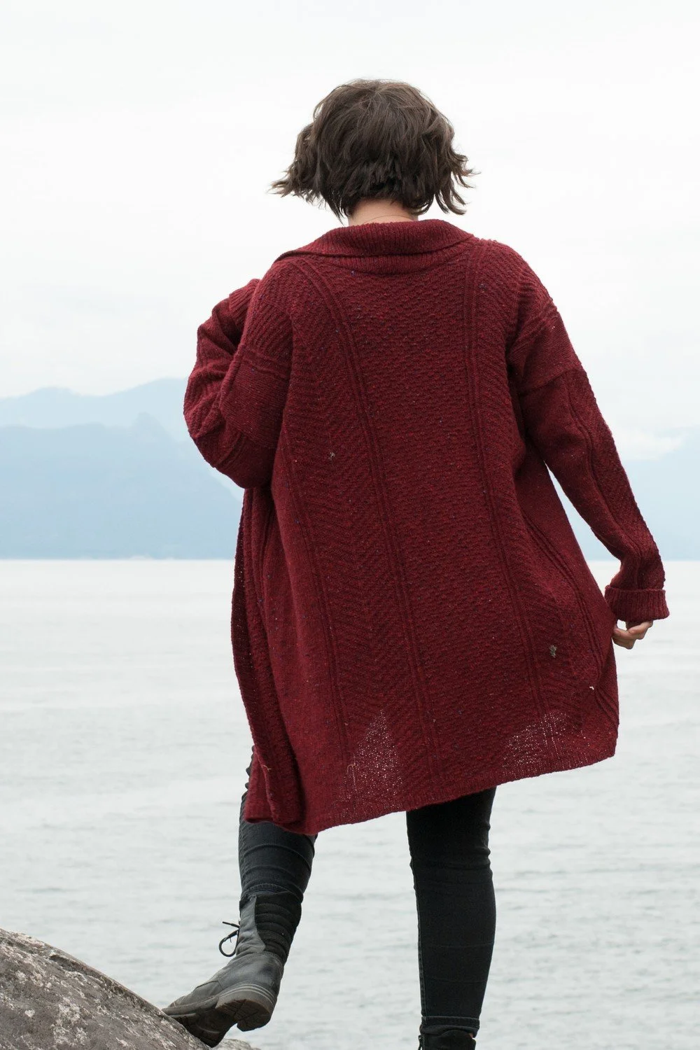 Quesnel-Cardigan_portrait4.jpg