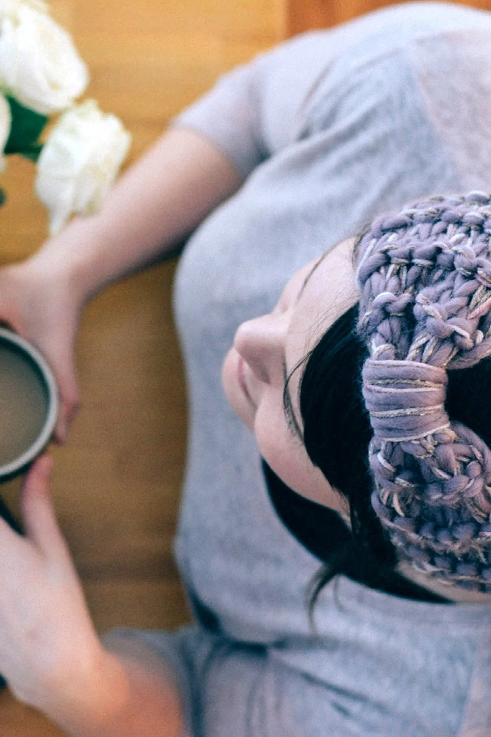 Mica-Headband_portrait2.jpg