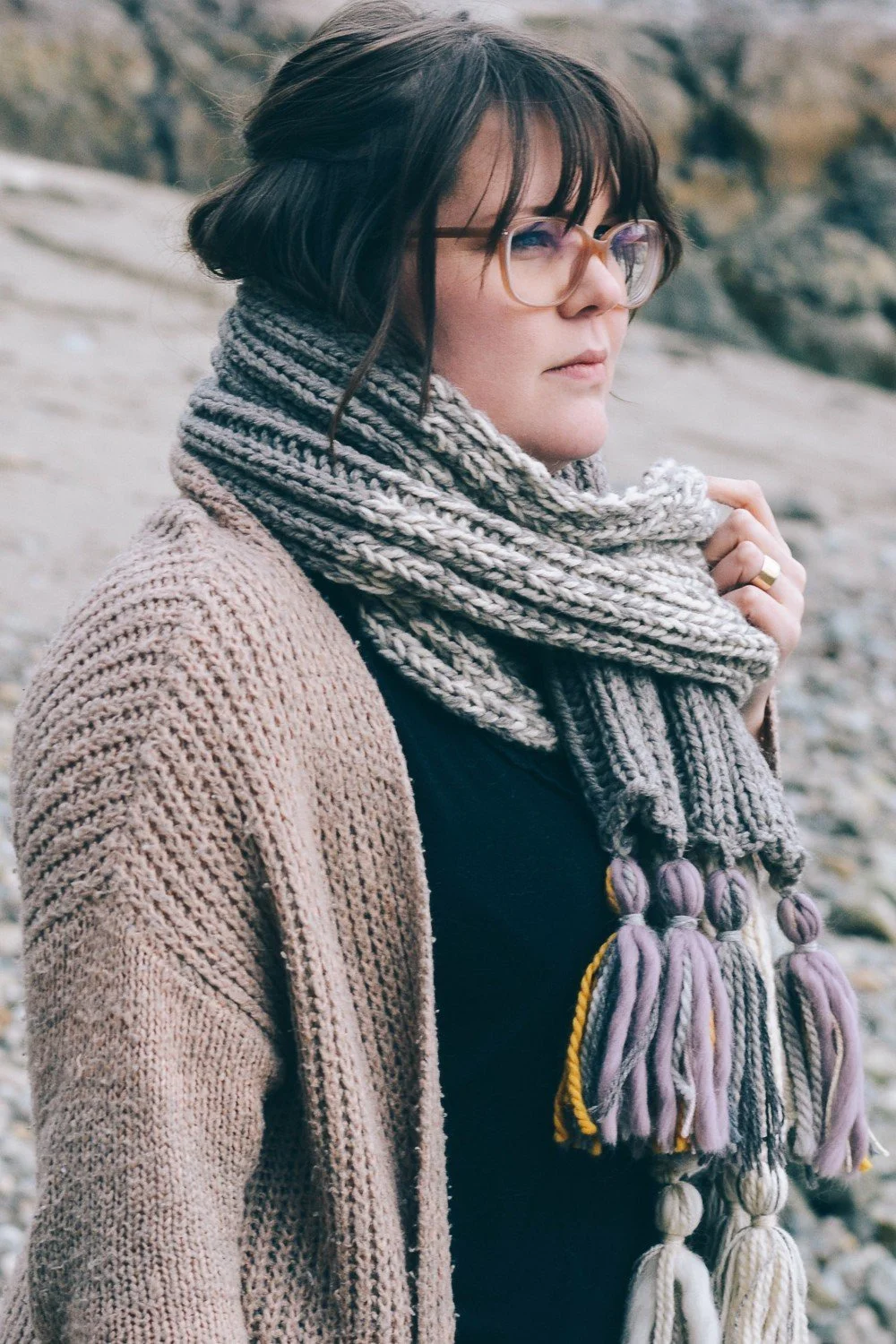 Strand-Ebook_portrait5.jpg