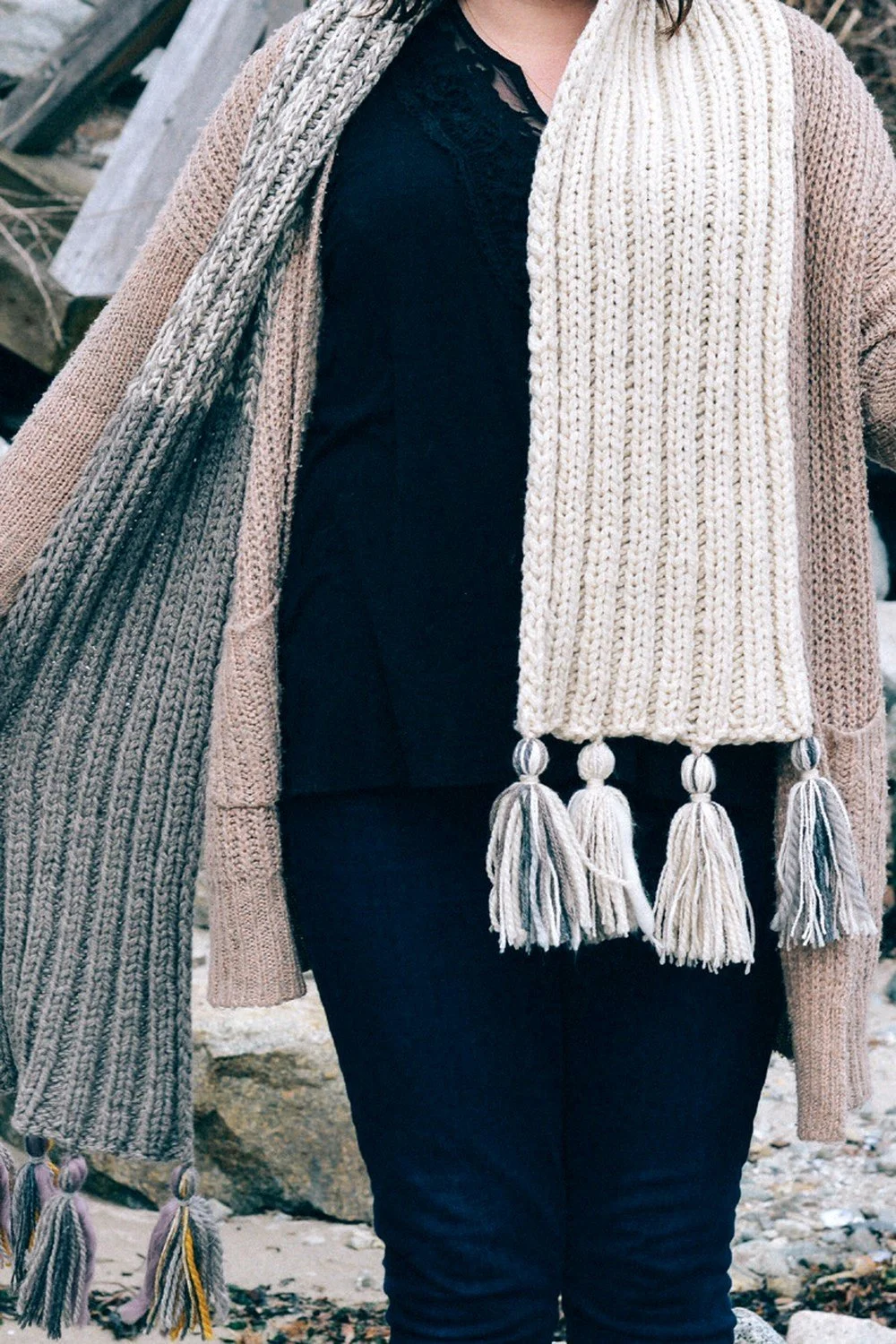 Shale-Scarf_portrait3.jpg