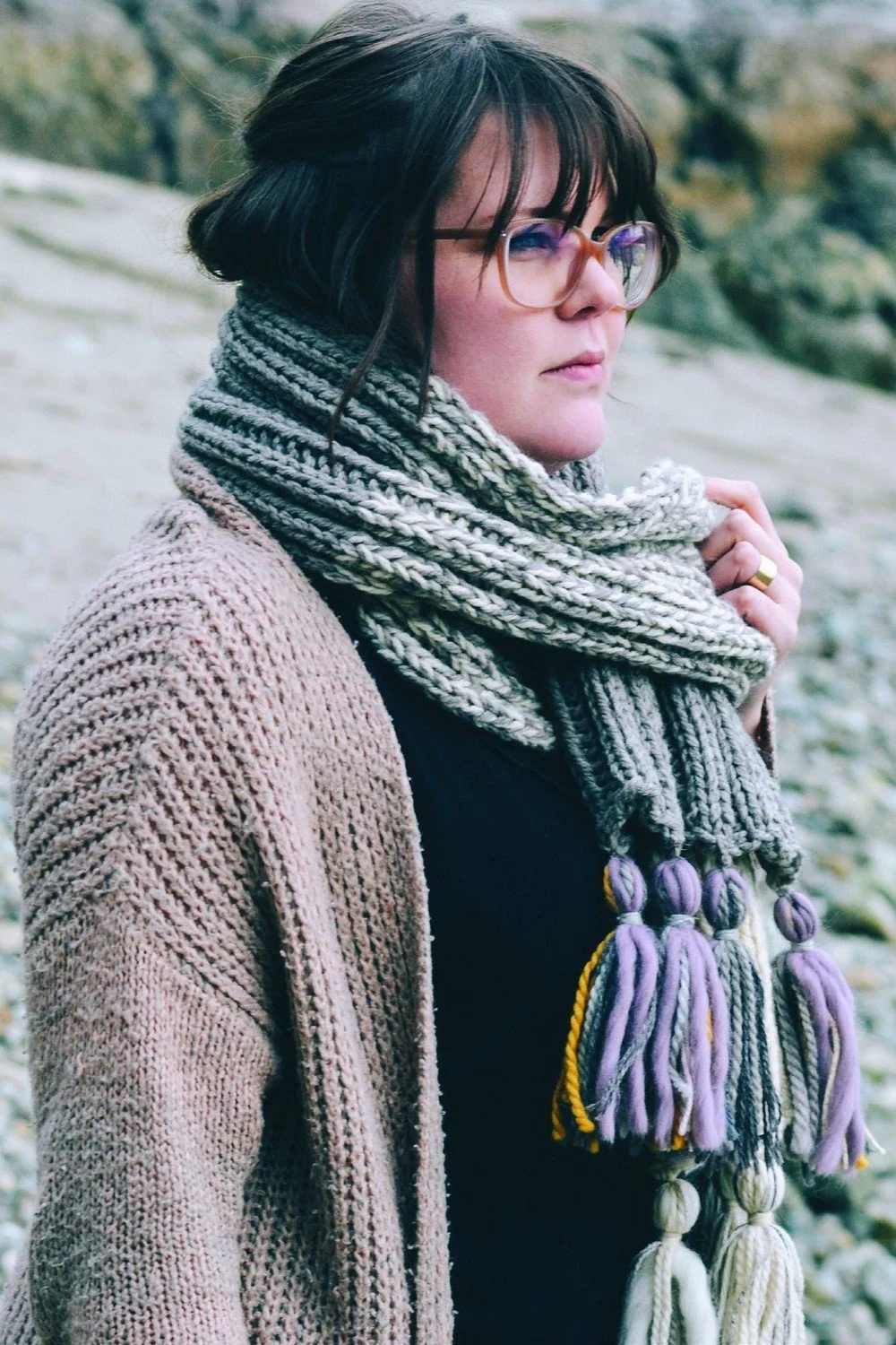 Strand-Ebook_portrait5.jpg