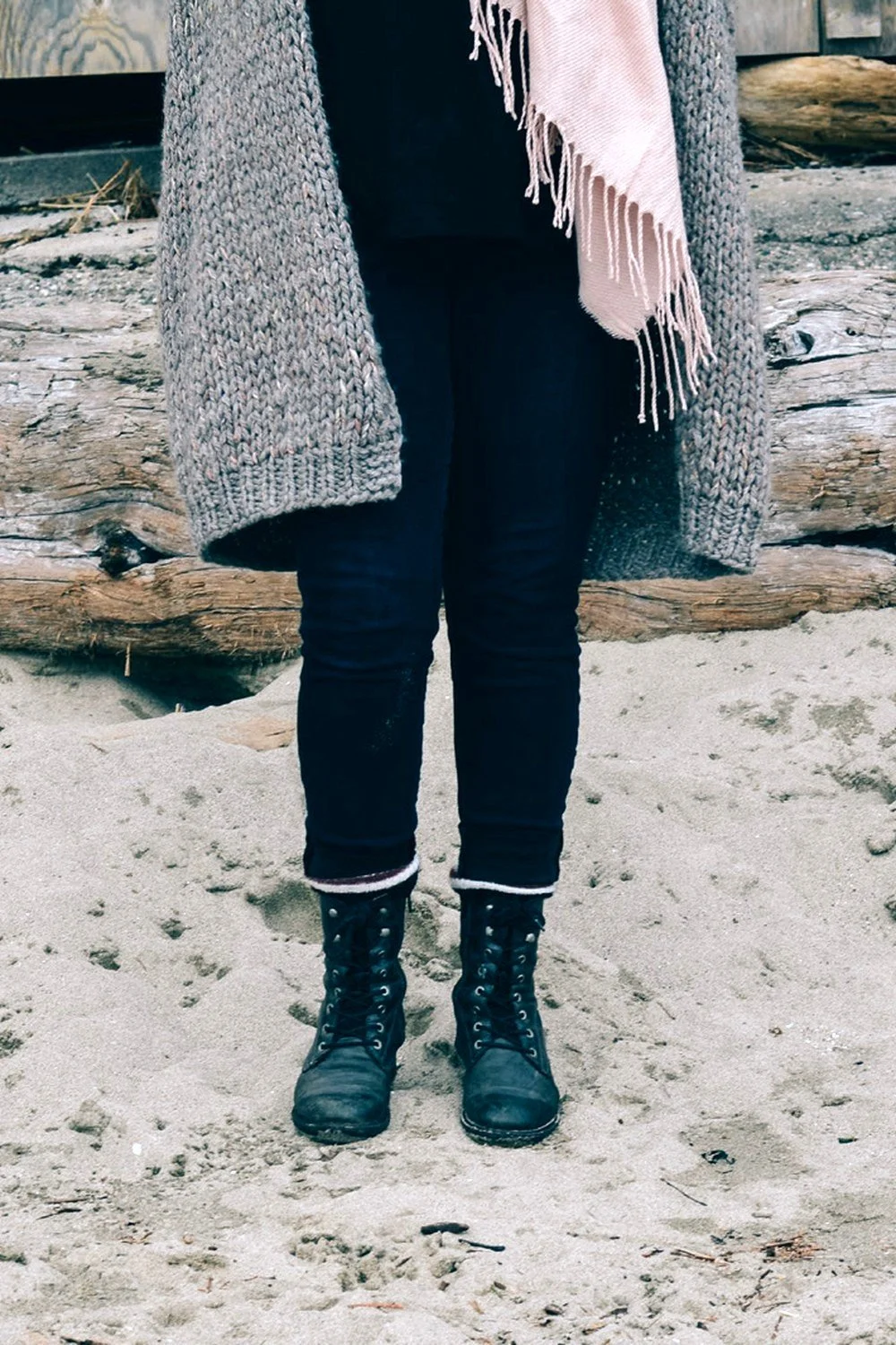 Bedrock-Cardigan_portrait4.jpg