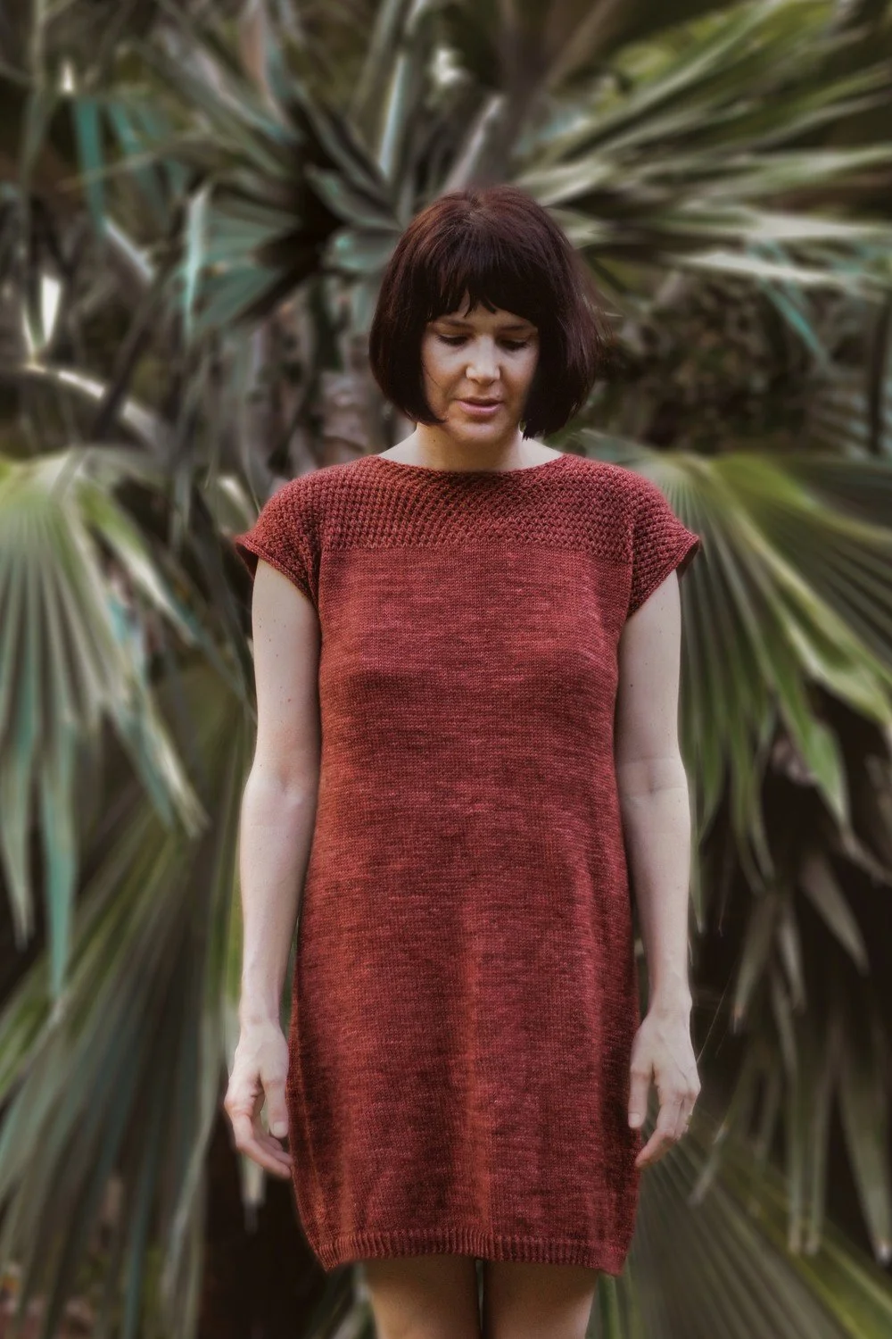 Rainforest-Knits-Ebook_portrait3.jpg