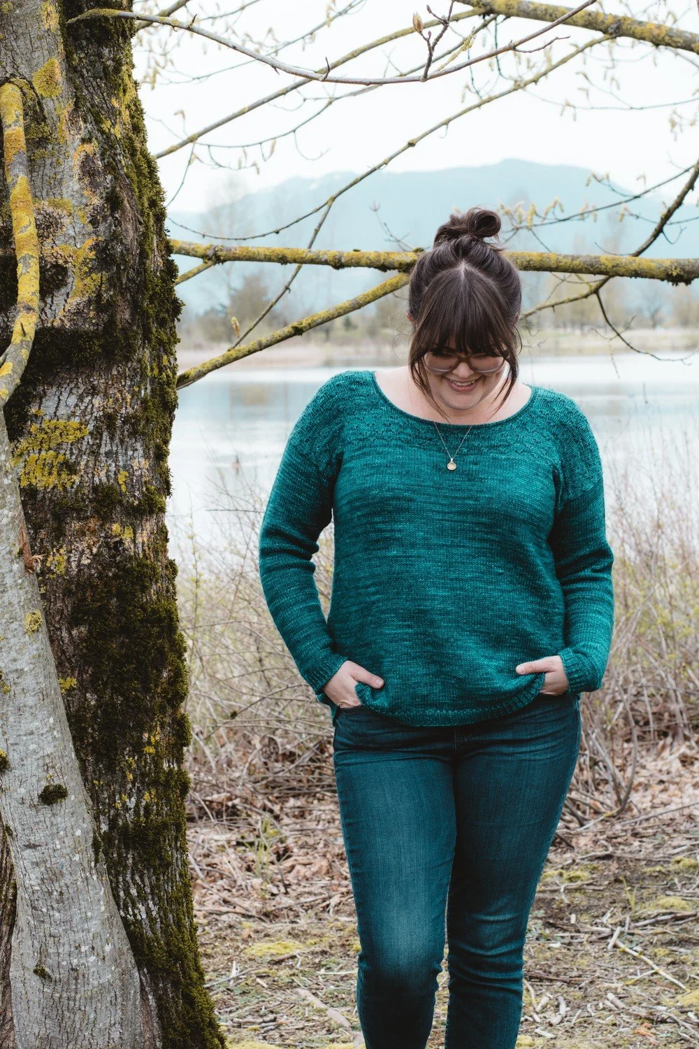 Carson-Sweater_portrait.jpg