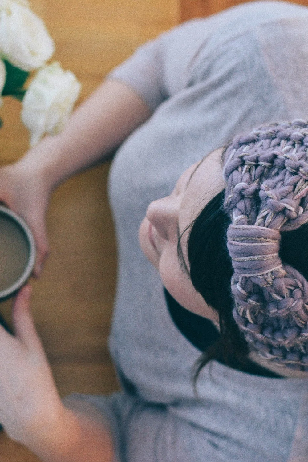 Mica-Headband_portrait2.jpg