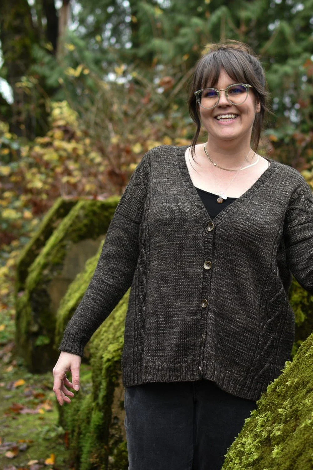 Ashcroft-Cardigan_portrait2.jpg