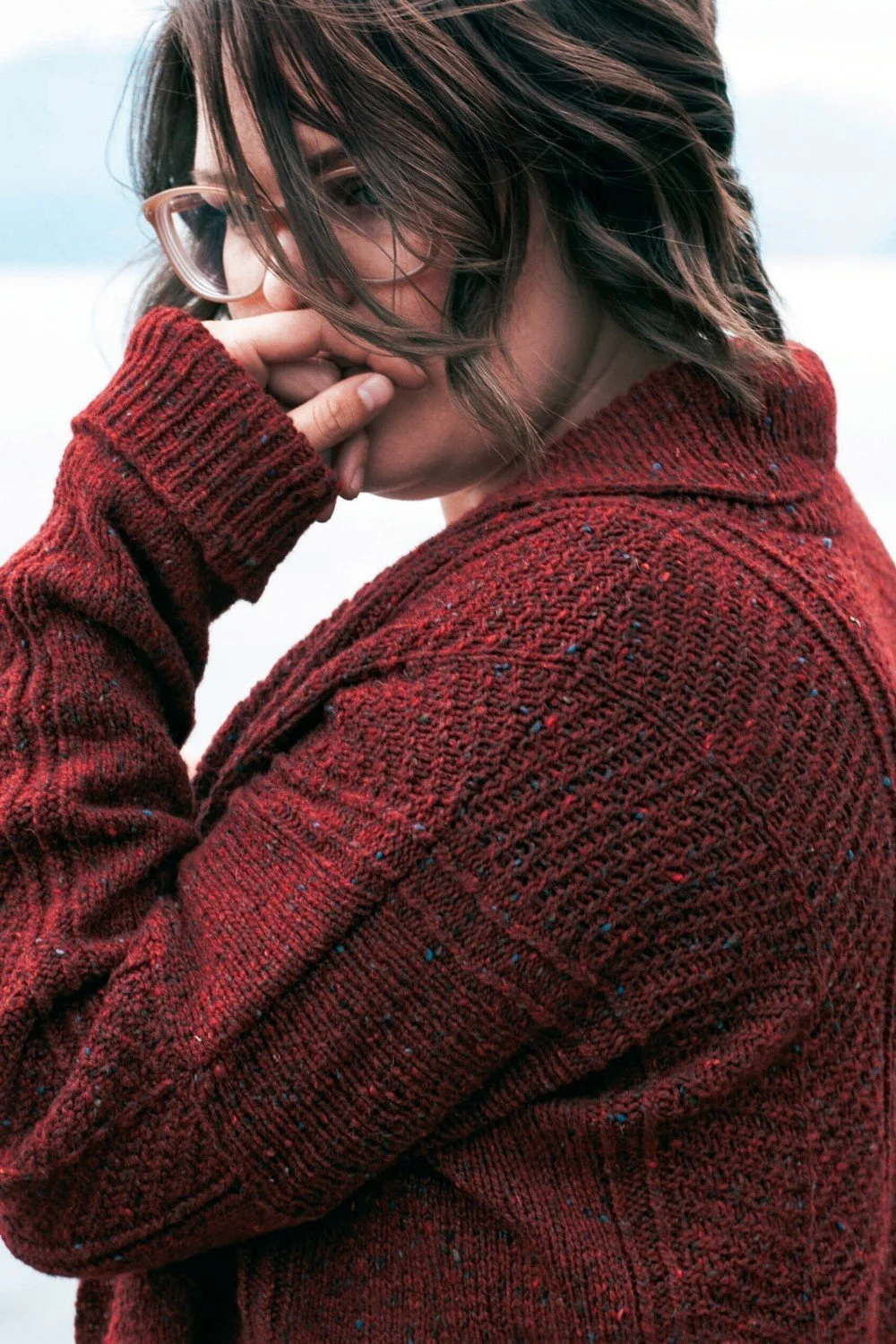 This-Must-Be-The-Place-Ebook_portrait3.jpg