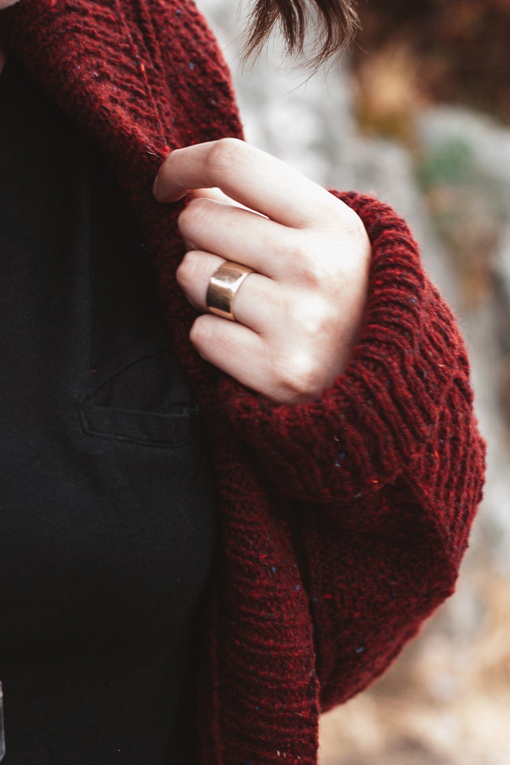 Quesnel-Cardigan_portrait5.jpg