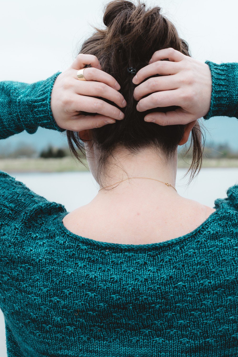 Carson-Sweater_portrait4.jpg