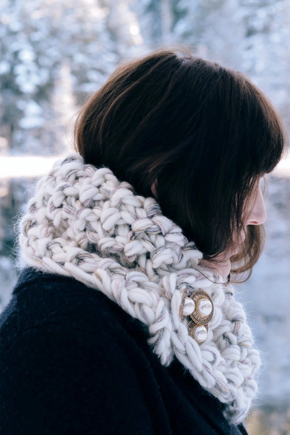 Seed-Stitch-Trio_portrait2.jpg