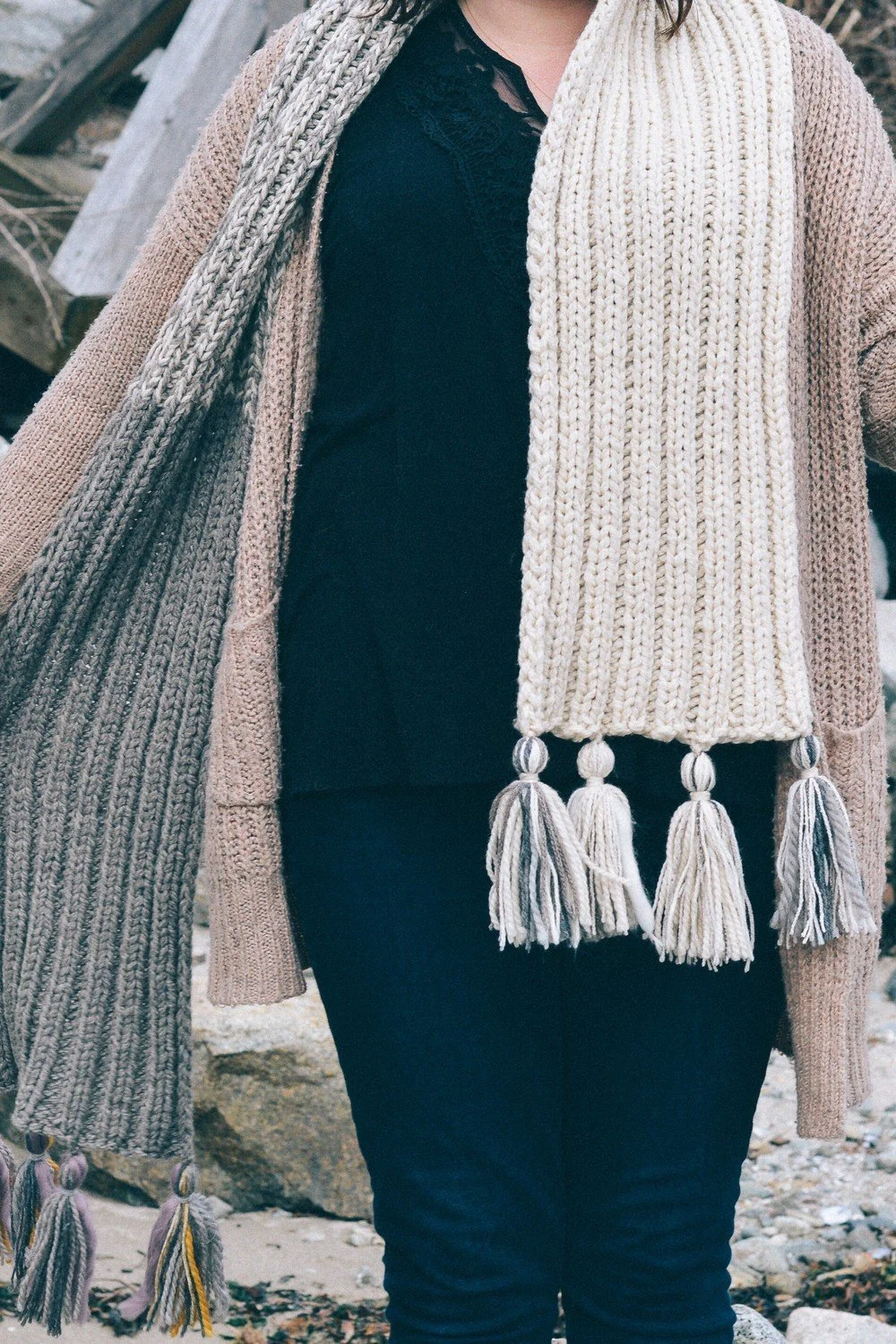 Shale-Scarf_portrait3.jpg