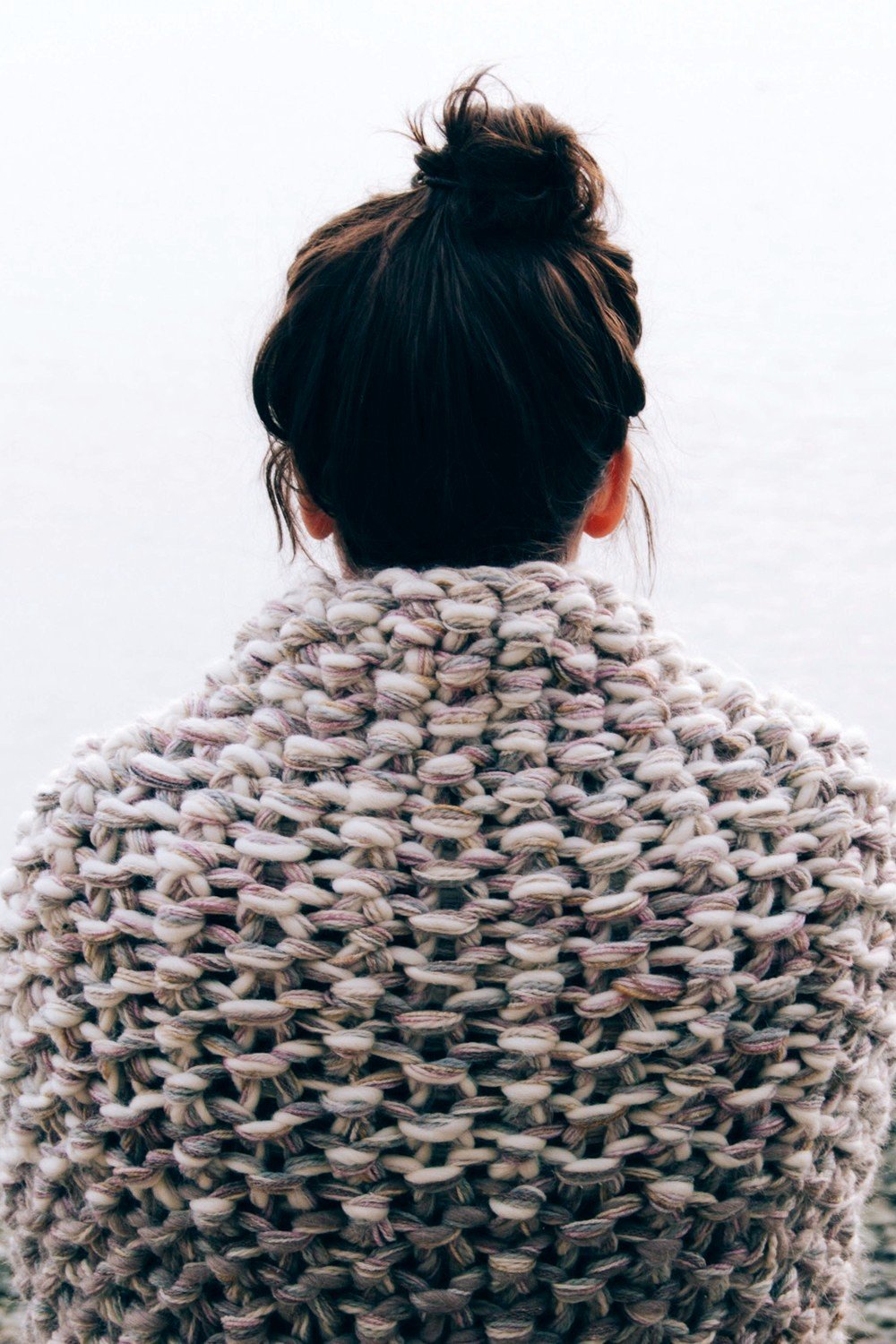 Strand-Ebook_portrait2.jpg