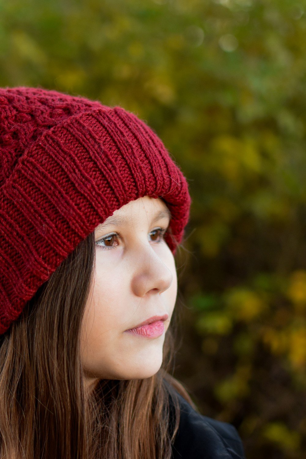 Likely-Hat_portrait4.jpg
