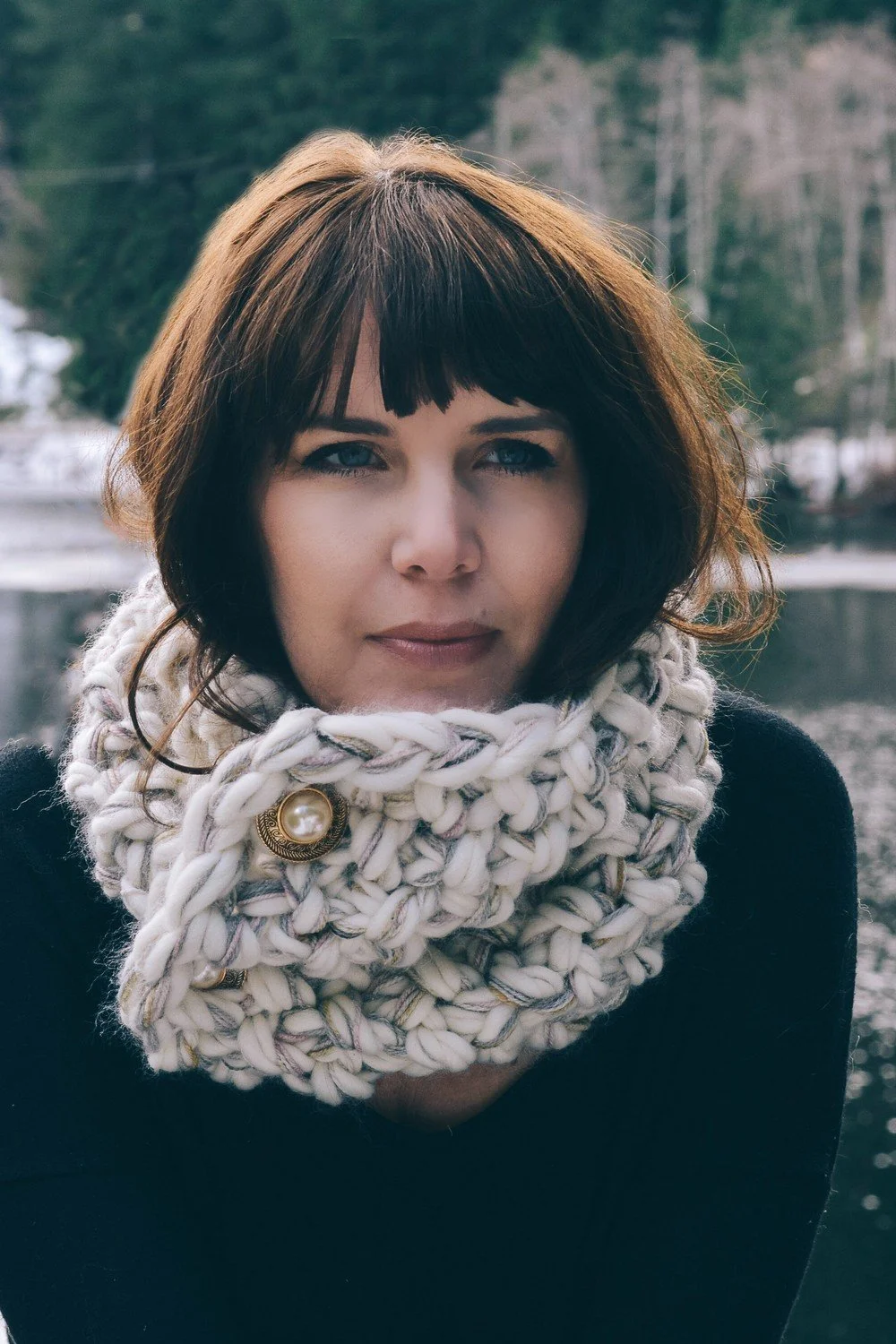 Seed-Stitch-Trio_portrait4.jpg
