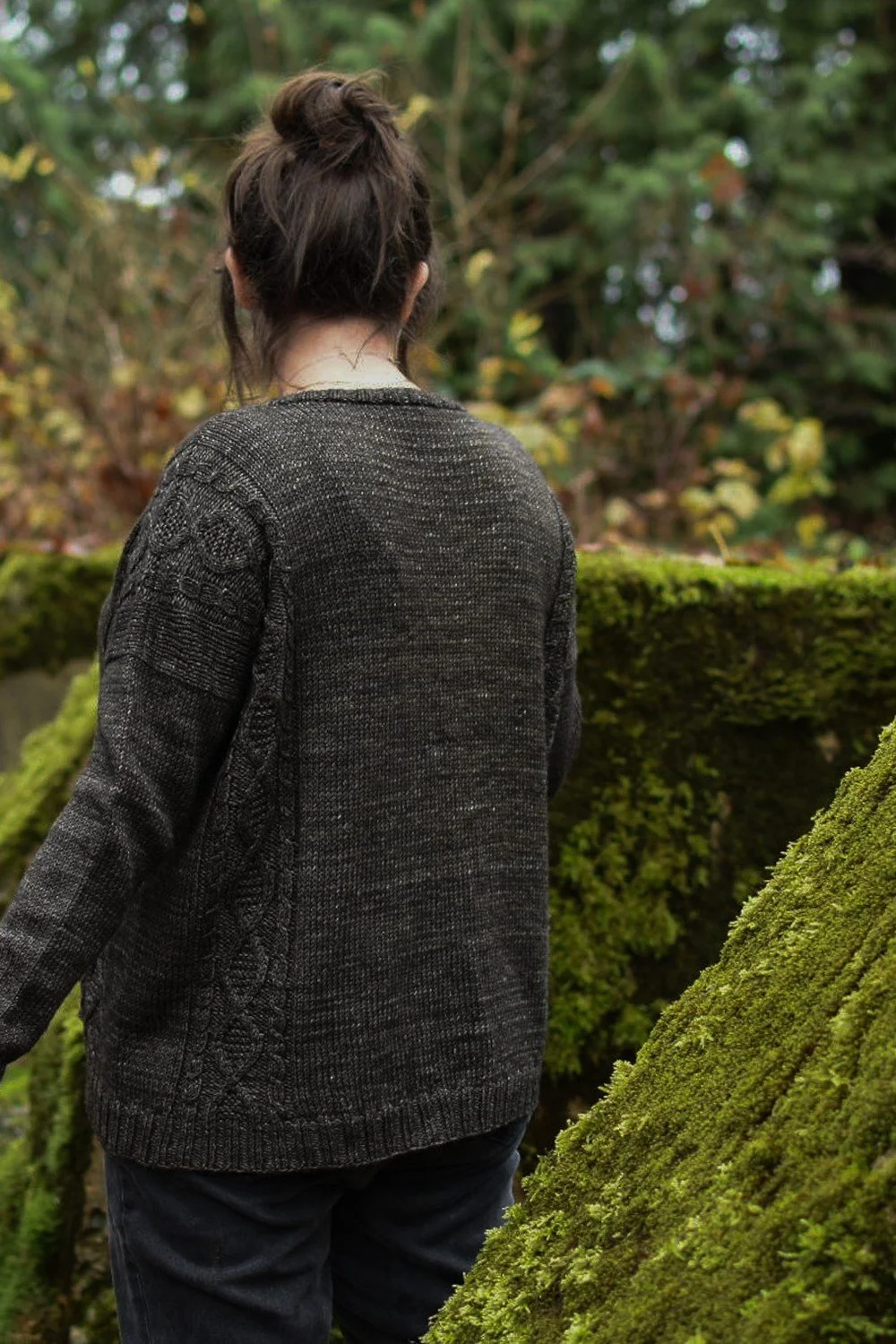 Ashcroft-Cardigan_portrait4.jpg