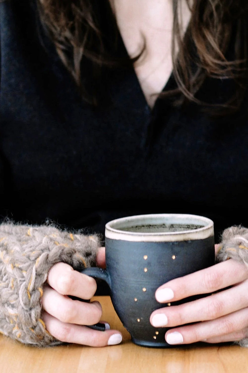 Fossil-Flint-Mittens_portrait3.jpg