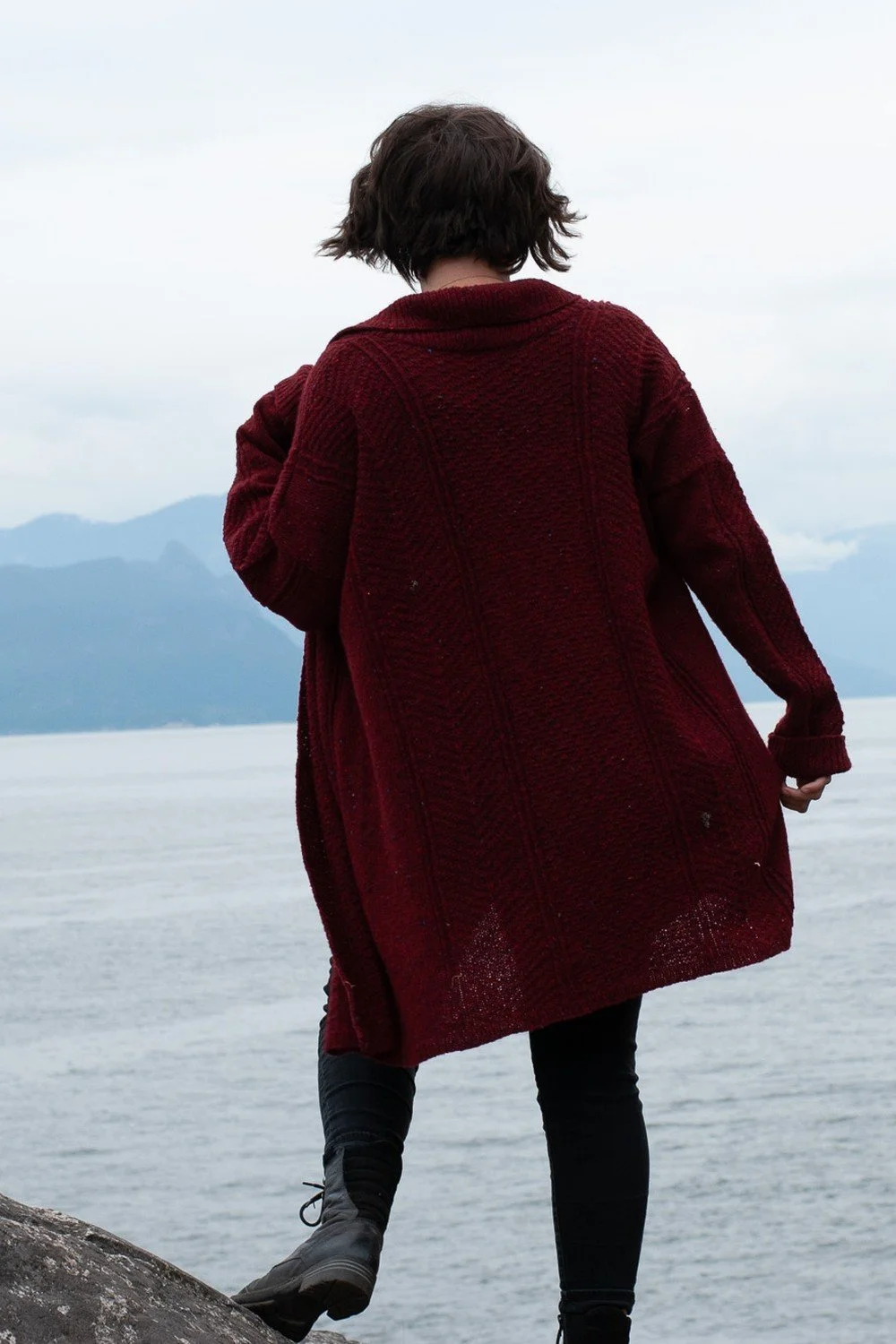 Quesnel-Cardigan_portrait4.jpg