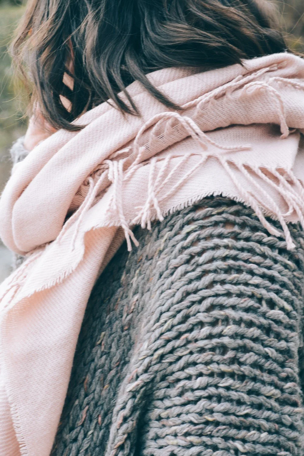Bedrock-Cardigan_portrait2.jpg