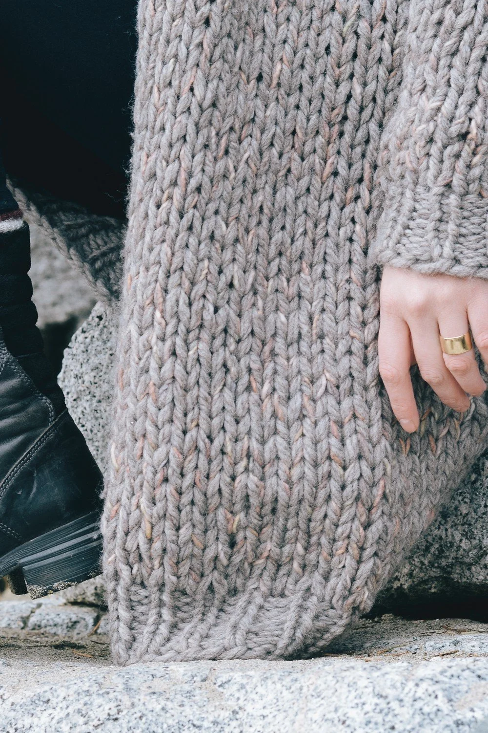 Bedrock-Cardigan_portrait3.jpg