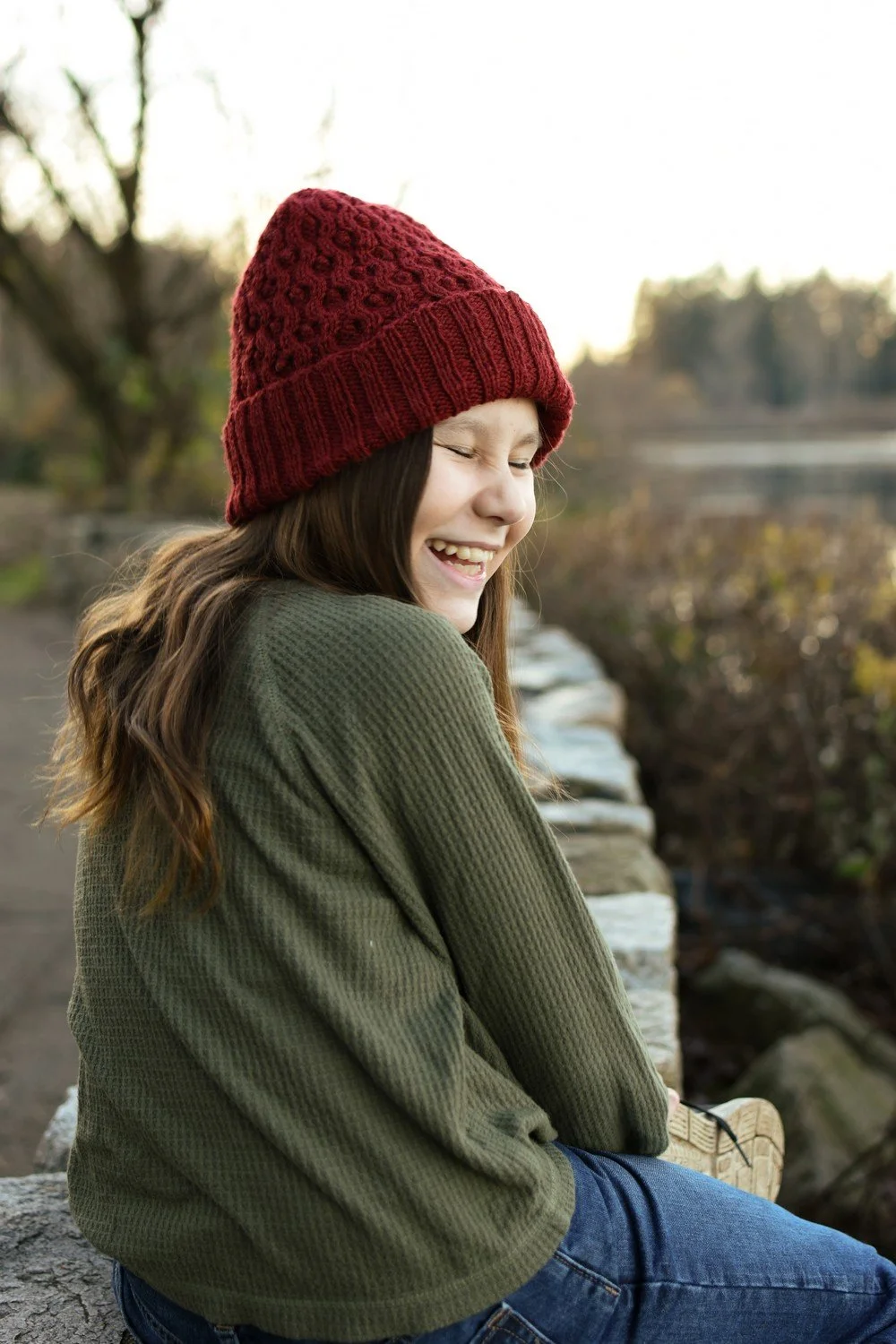 Likely-Hat_portrait3.jpg