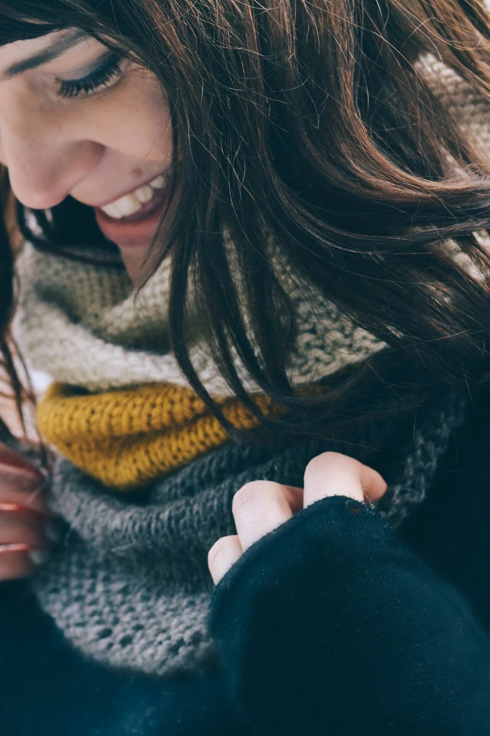 Fragment-Cowl_portrait2.jpg