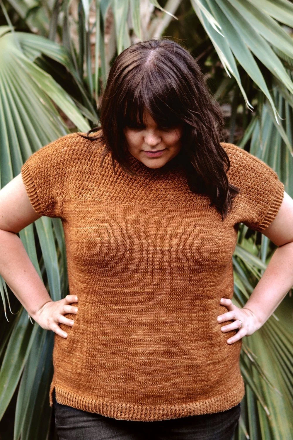 Rainforest-Knits-Ebook_portrait2.jpg