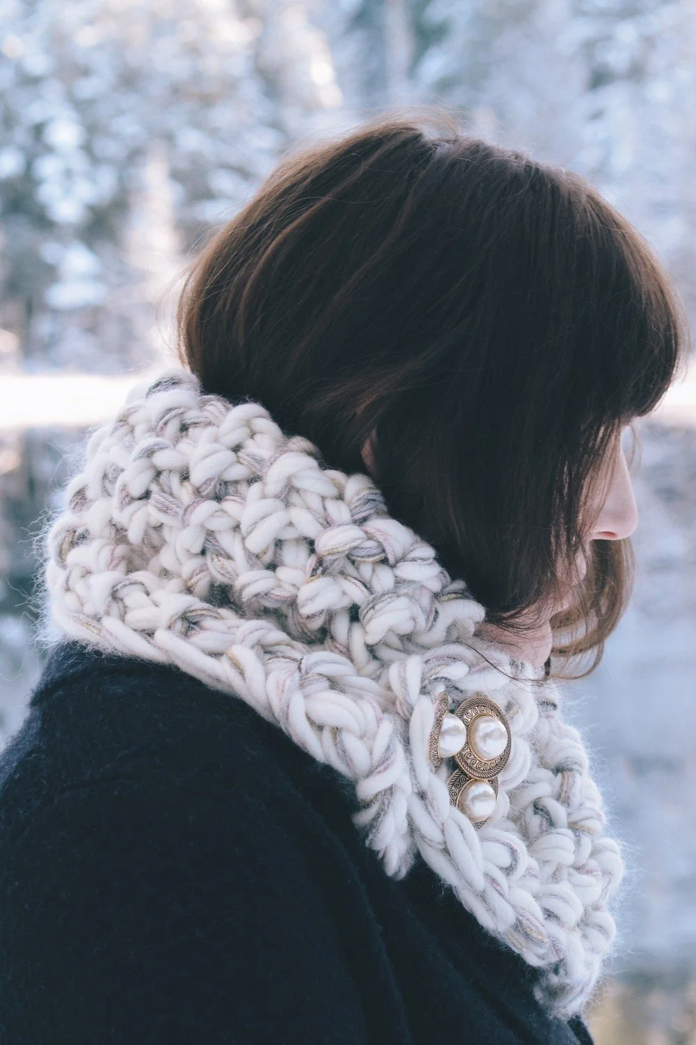 Seed-Stitch-Trio_portrait2.jpg