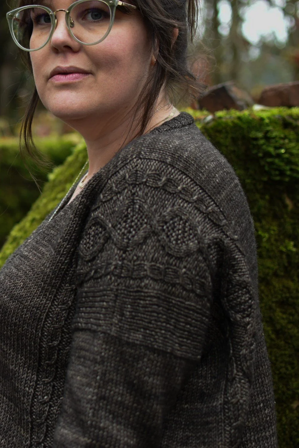 Ashcroft-Cardigan_portrait3.jpg