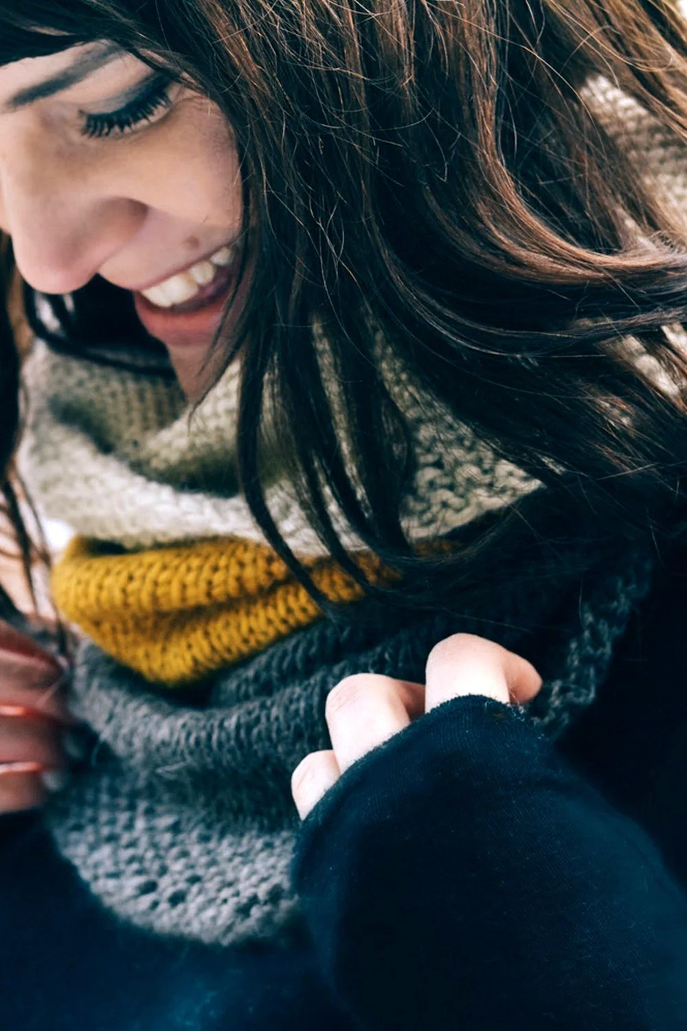 Fragment-Cowl_portrait2.jpg