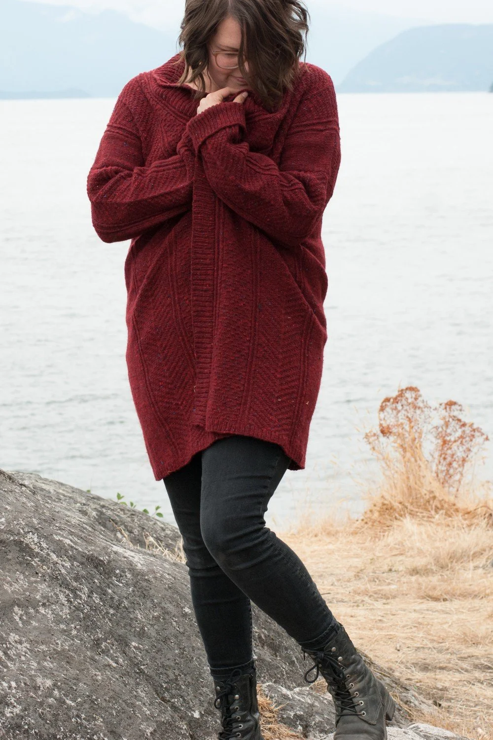 Quesnel-Cardigan_portrait3.jpg