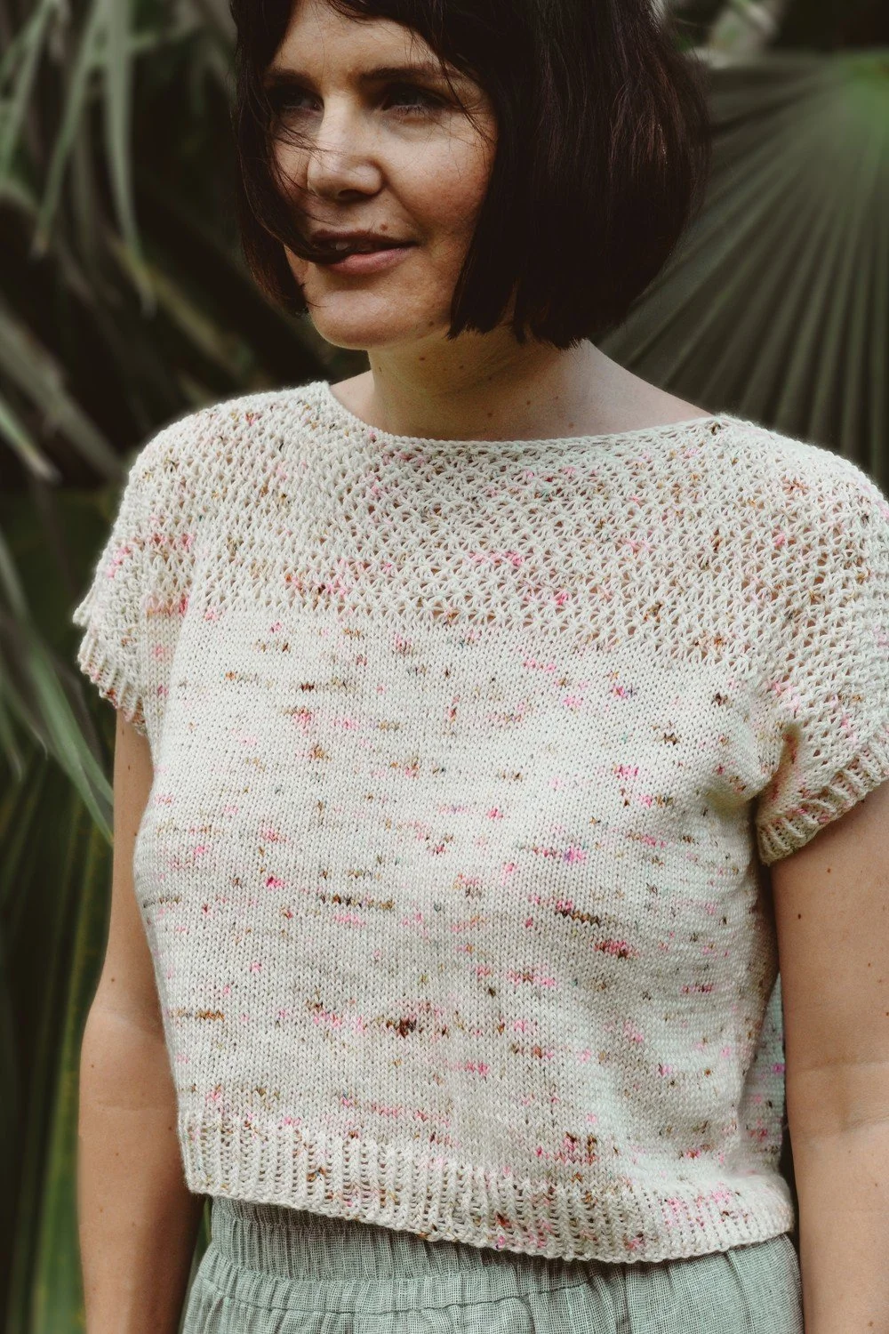 Rainforest-Knits-Ebook_portrait4.jpg