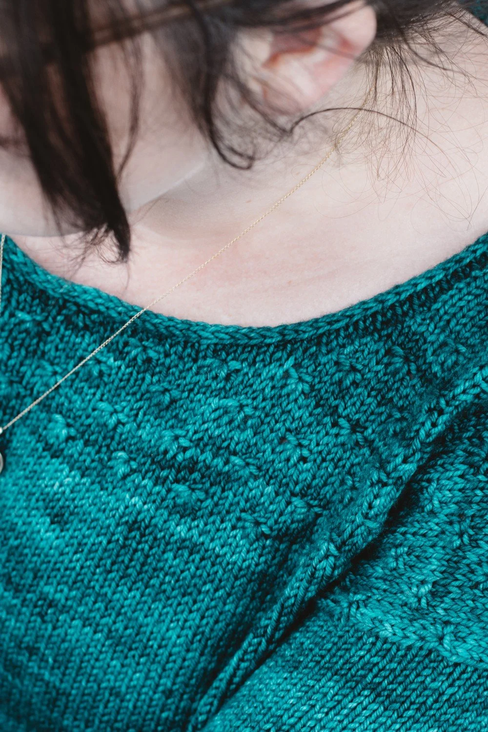Carson-Sweater_portrait5.jpg