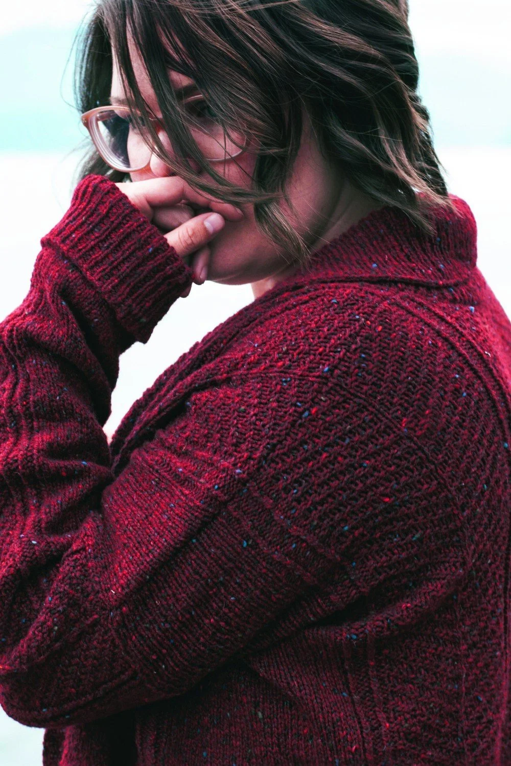 This-Must-Be-The-Place-Ebook_portrait3.jpg