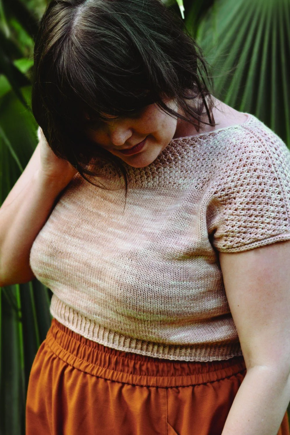 Rainforest-Knits-Ebook_portrait5.jpg