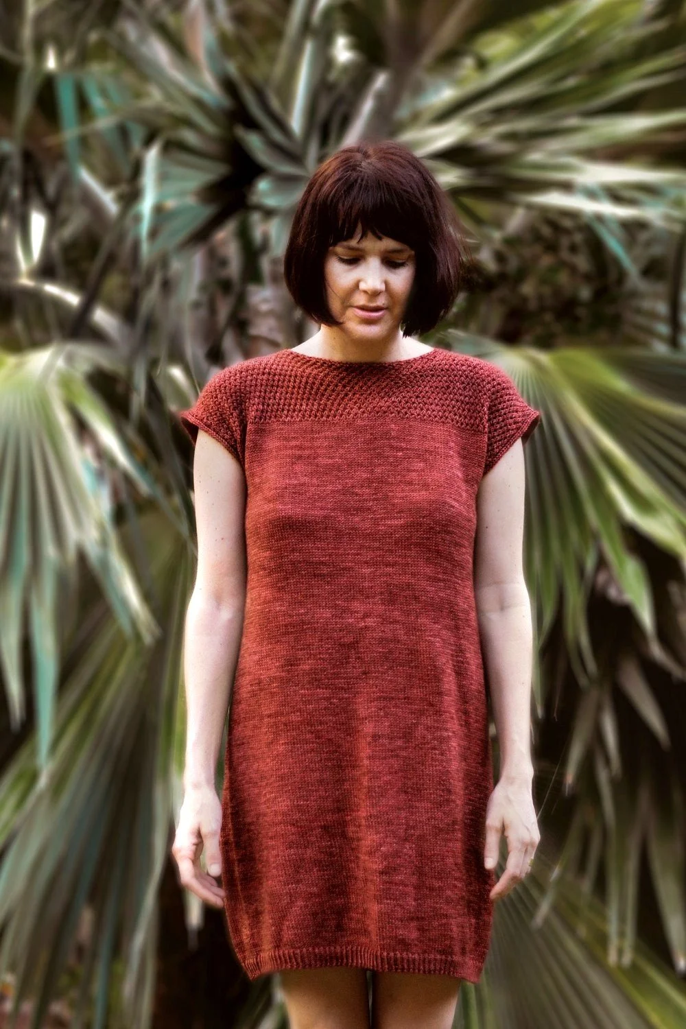 Rainforest-Knits-Ebook_portrait3.jpg