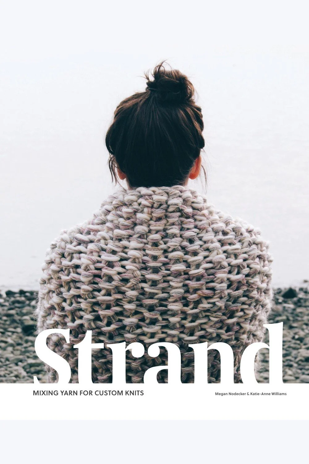 Strand Ebook