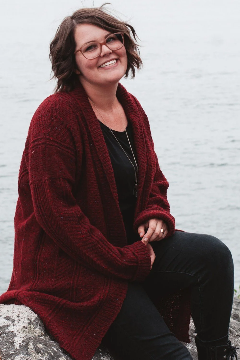 Quesnel-Cardigan_portrait2.jpg