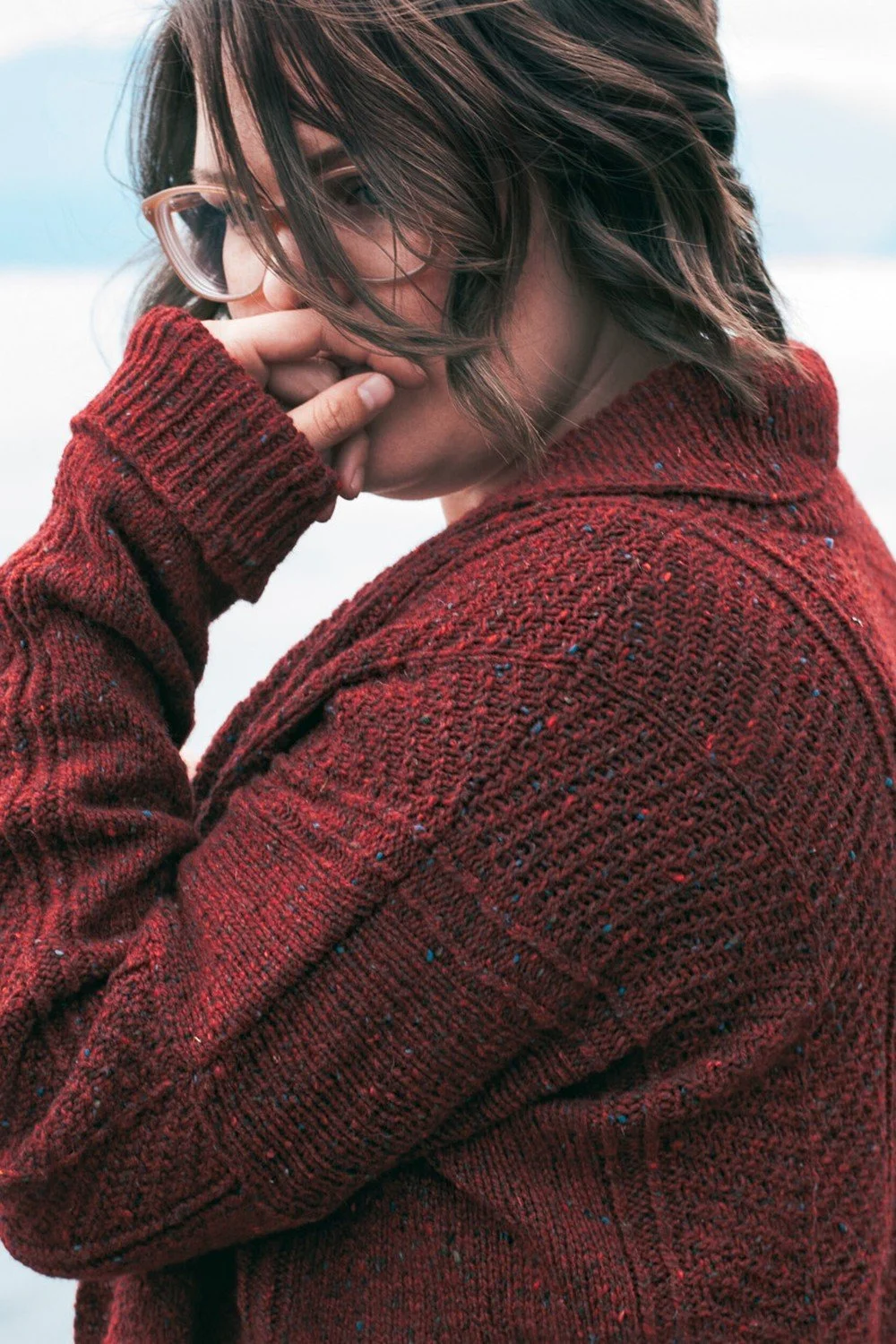 This-Must-Be-The-Place-Ebook_portrait3.jpg