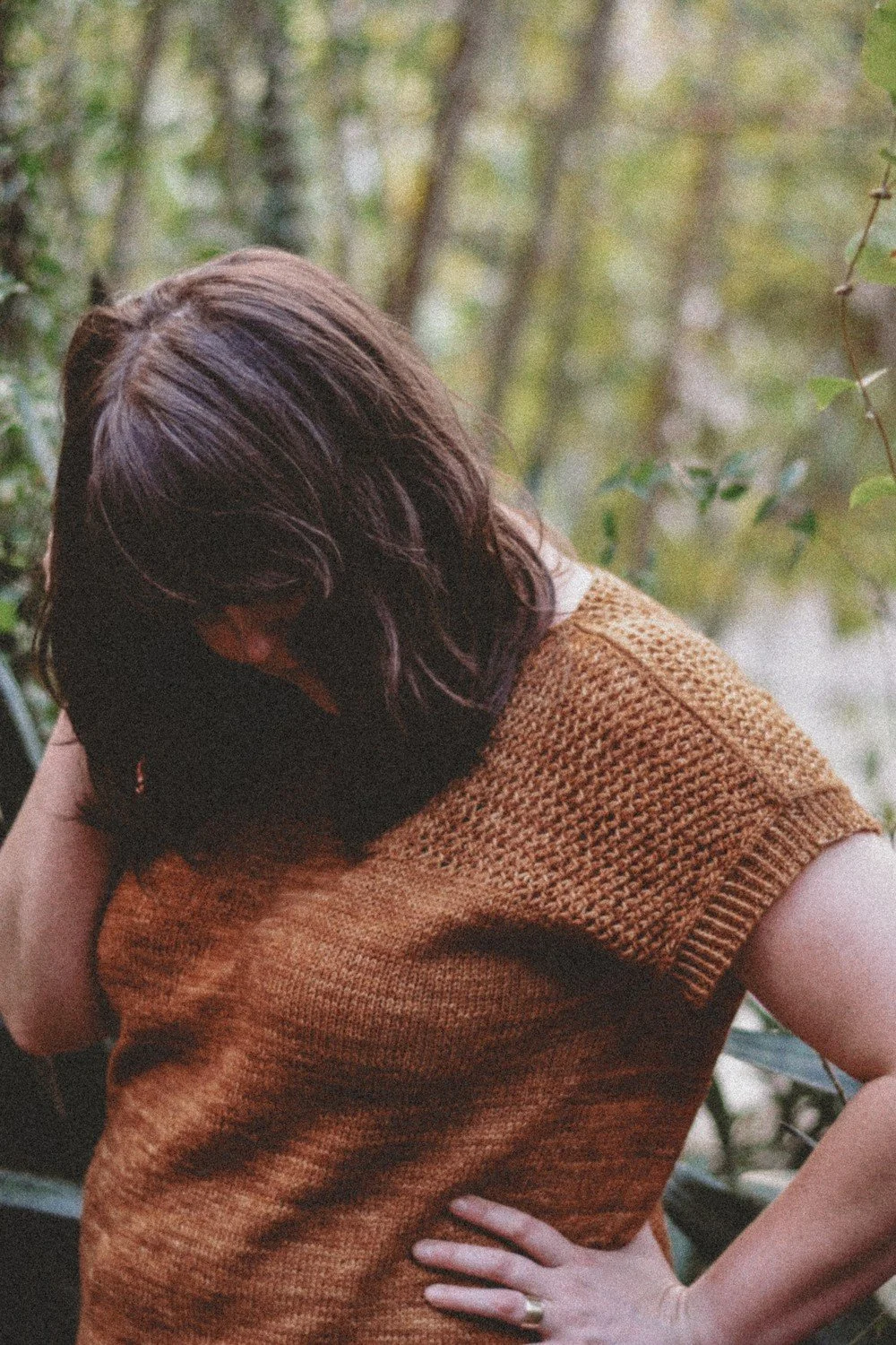 Noni-Tee_portrait3.jpg