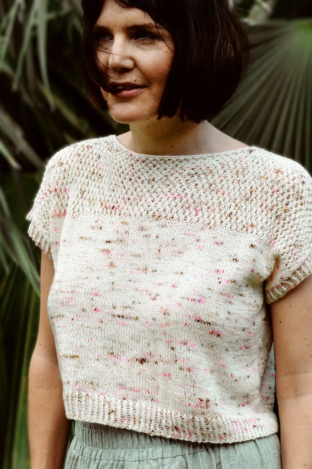 Rainforest-Knits-Ebook_portrait4.jpg