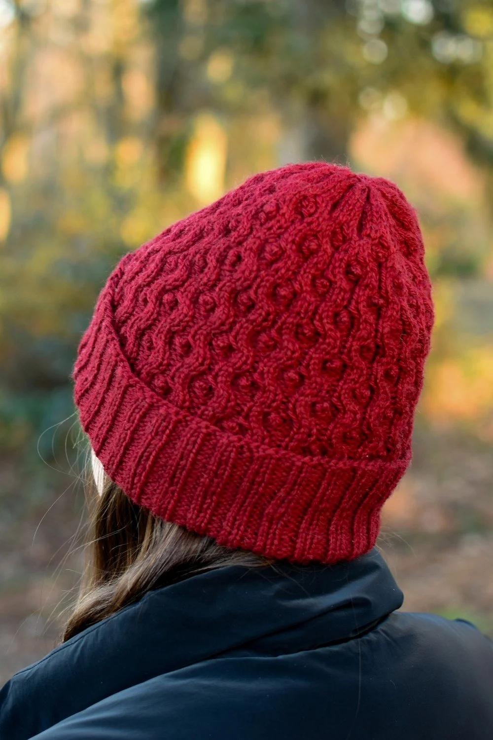 Likely-Hat_portrait5.jpg