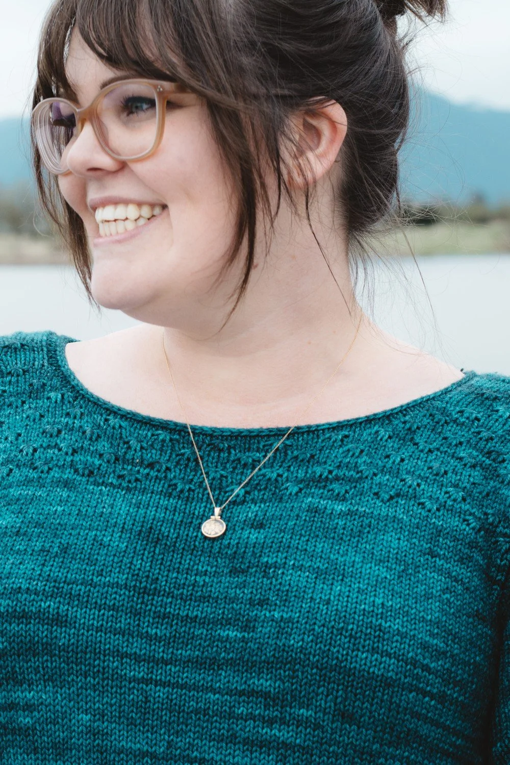 Carson-Sweater_portrait2.jpg