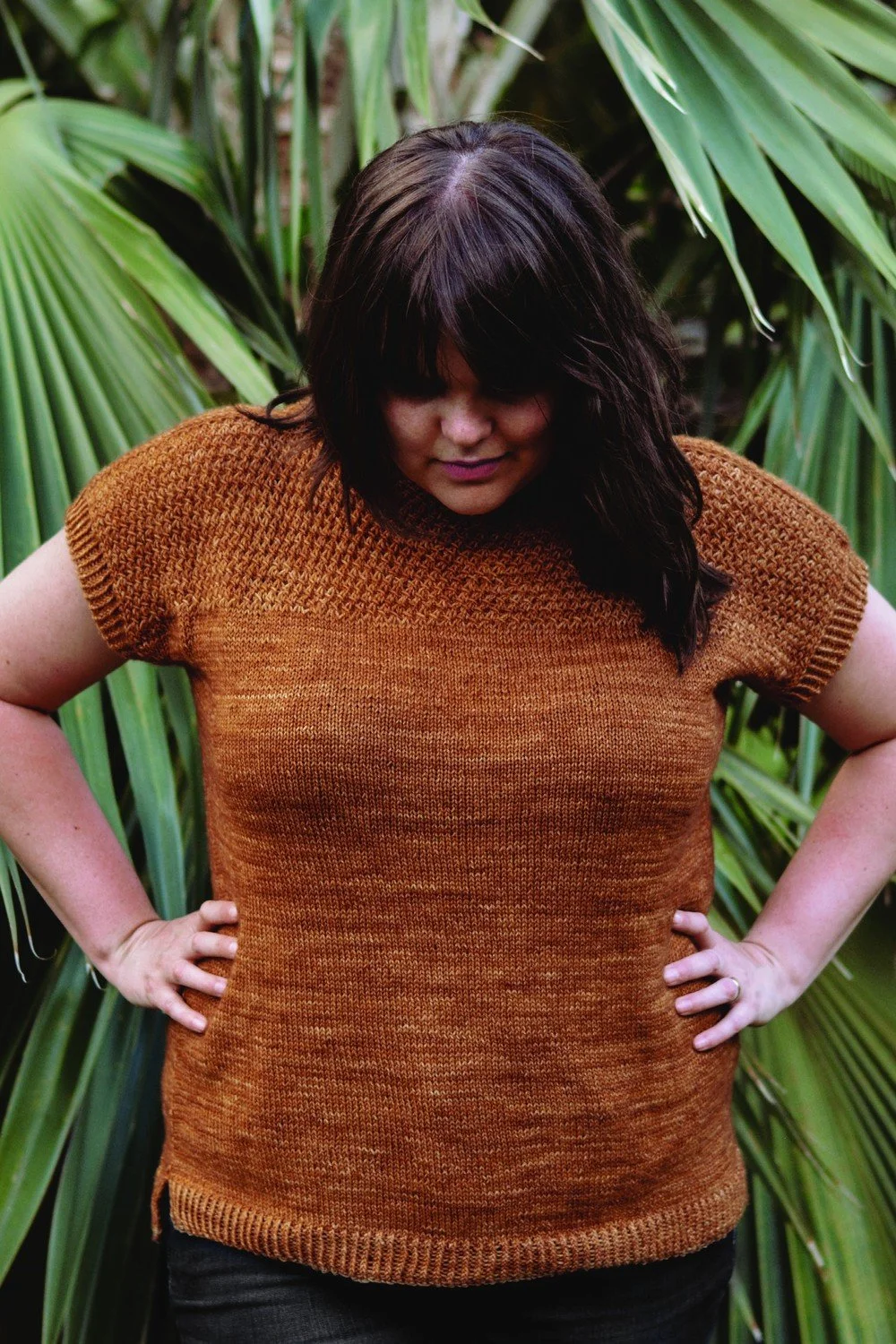 Rainforest-Knits-Ebook_portrait2.jpg