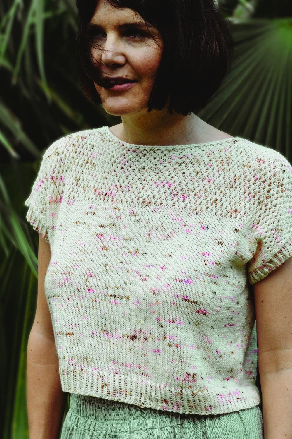 Rainforest-Knits-Ebook_portrait4.jpg