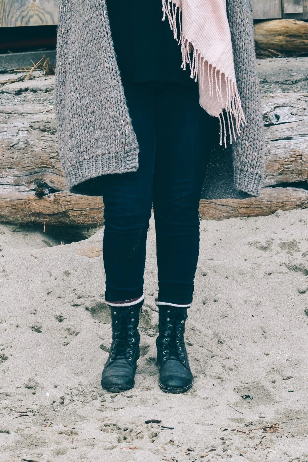 Bedrock-Cardigan_portrait4.jpg