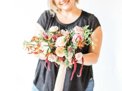 canberra-bookkeeper-florist.jpg