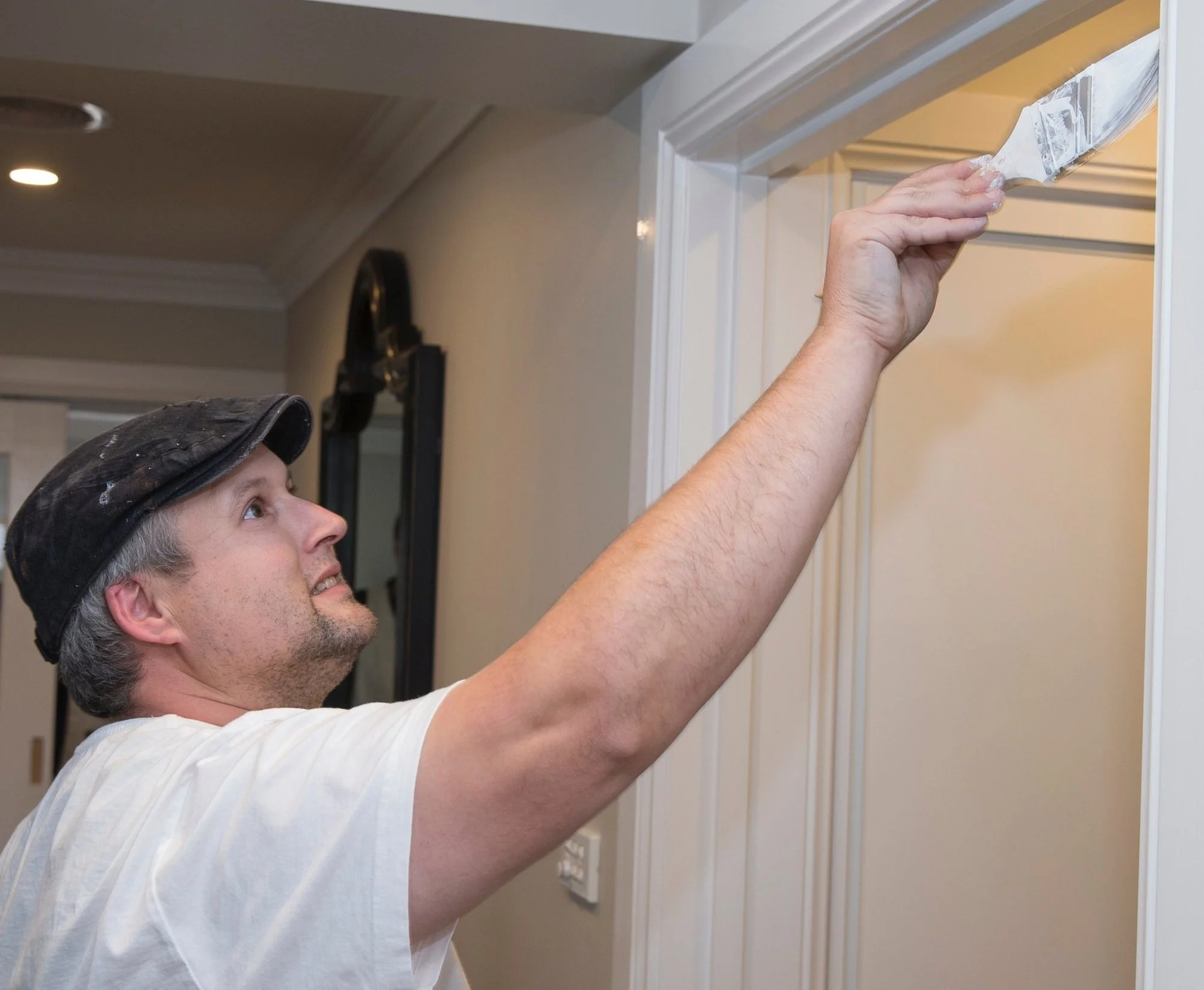 bookkeeper-for-canberra-tradies.jpg