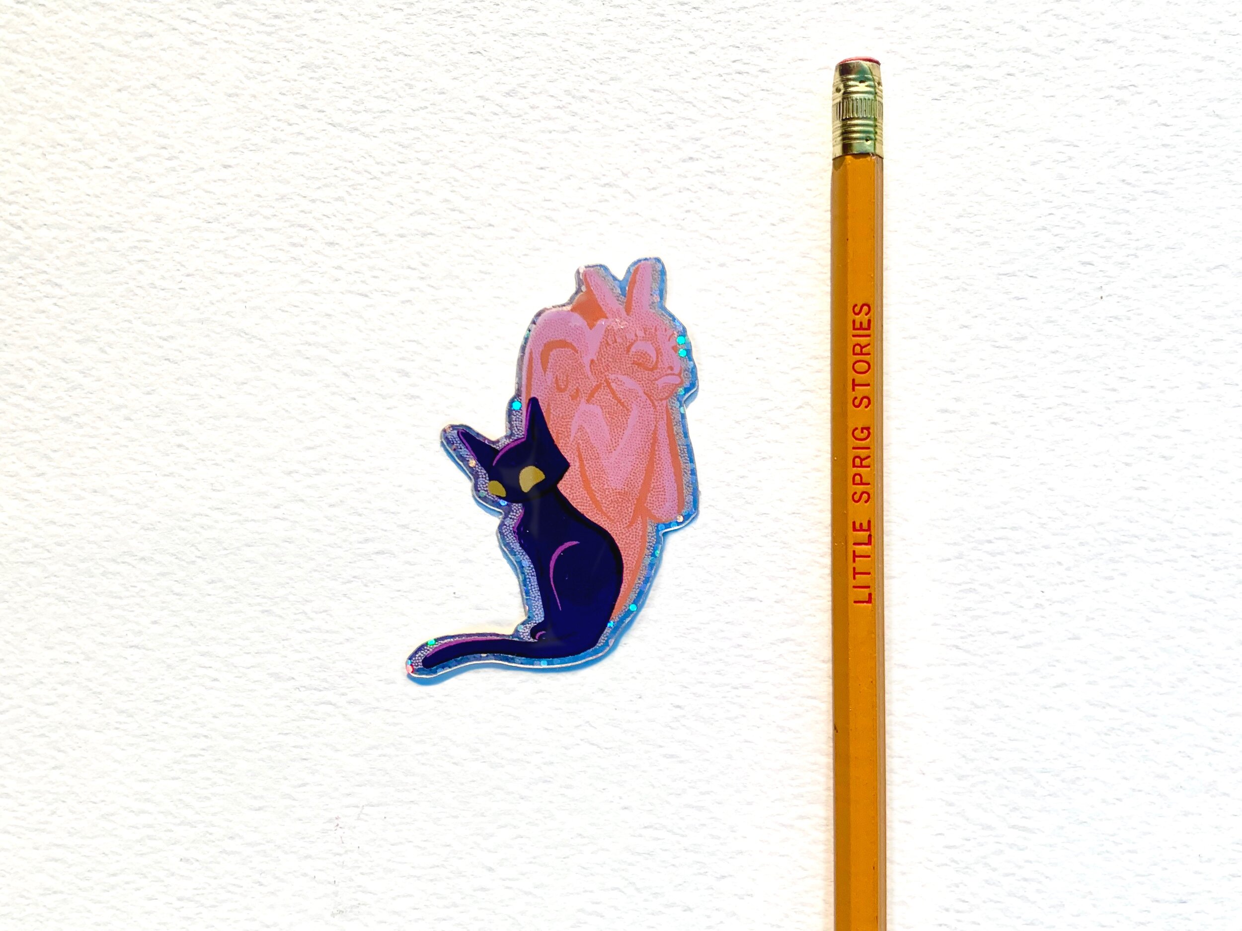 Untitled_Artwork 2.jpeg